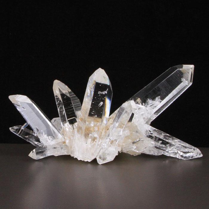 Quartz Crystals And Mineral Specimen For Sale Mineral Mike