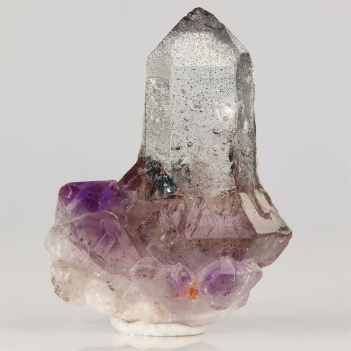 Amethyst Crystals & Mineral Specimen for Sale - Mineral Mike