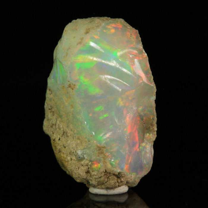 OPAL SPECIMEN ROUGH 34ct 1.03 store Inch