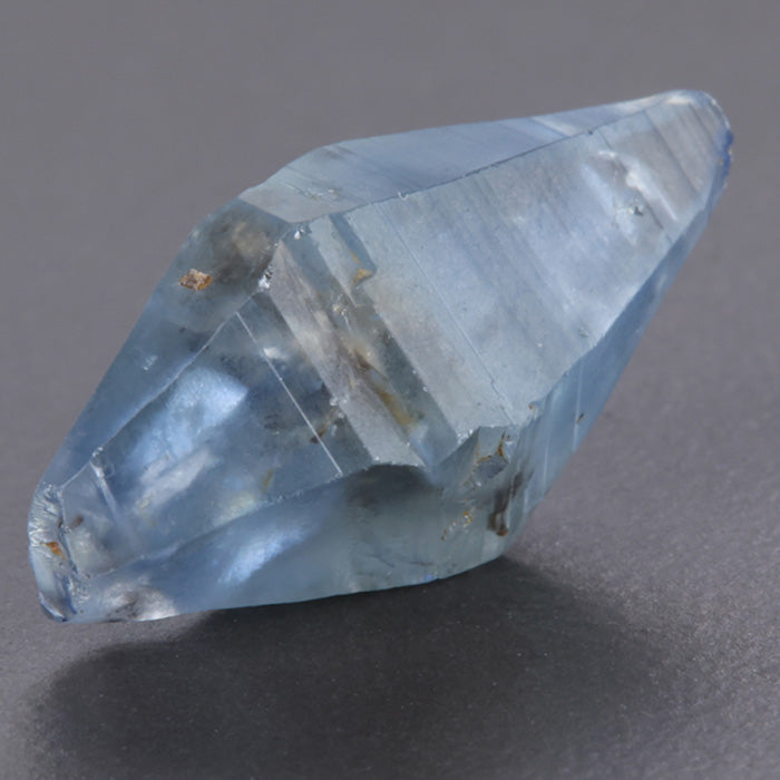 Raw sapphire deals for sale