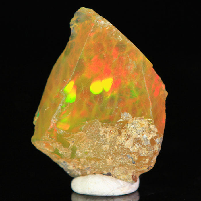 Honeycomb opal store for sale