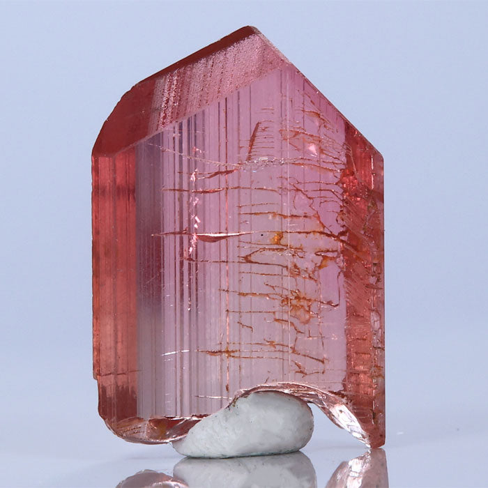 https://www.mineralmike.com/cdn/shop/products/Hot-Pink-Tourmaline-Crystal-3_1200x.jpg?v=1691707157