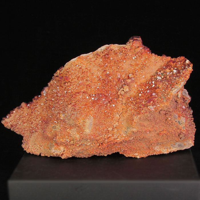 Selling Vanadinite Specimen