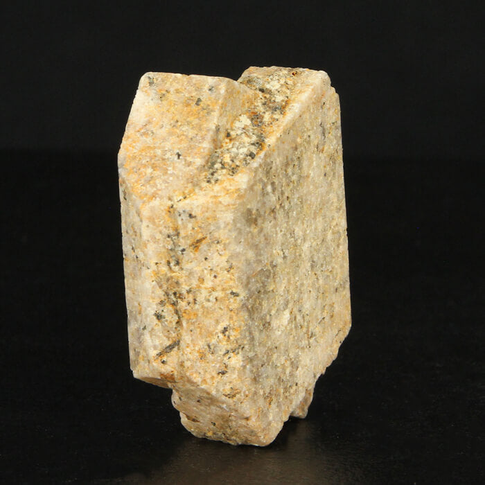 orthoclase mineral