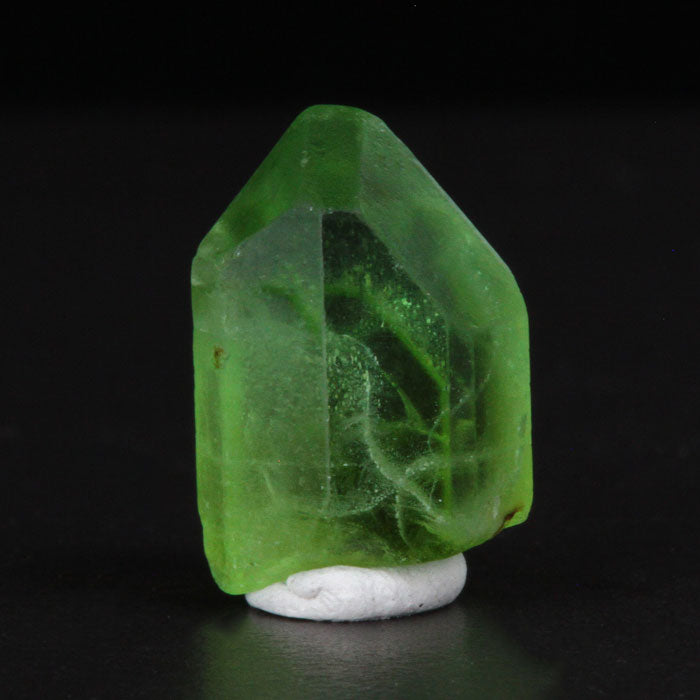 Peridot sales for sale