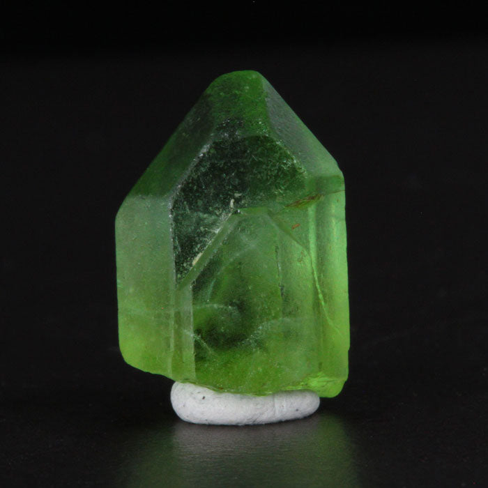 Peridot Crystal 2024 79.90 ct