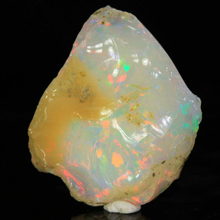 Parcel Opal Rough, 67carats Natural Ethiopian Welo Rough Opal Specimen, deals Raw Opal / AWR3956